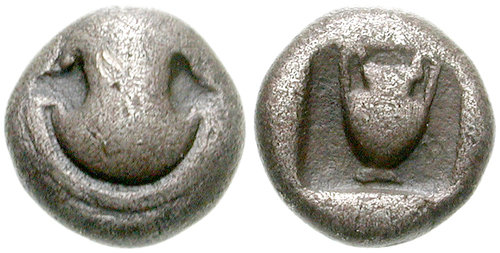 Image 0