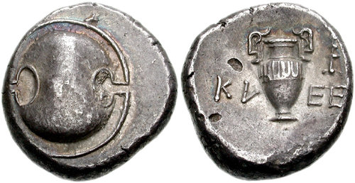 Image 0