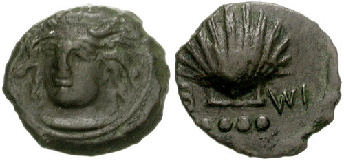 Image 0