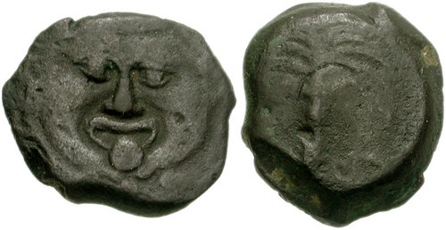 Image 0