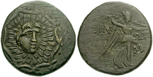 Image 0