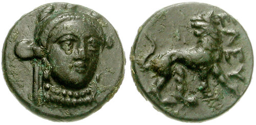 Image 0