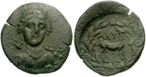 Image 0