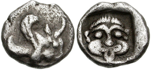 Image 0