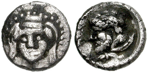 Image 0