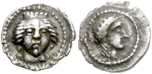 Image 0