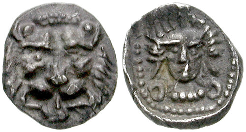 Image 0