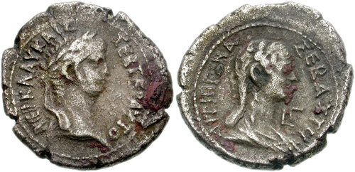 Image 0