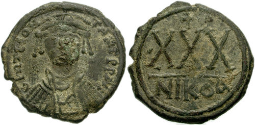 Image 0