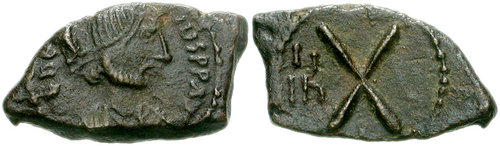 Image 0