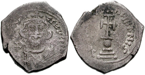 Image 0