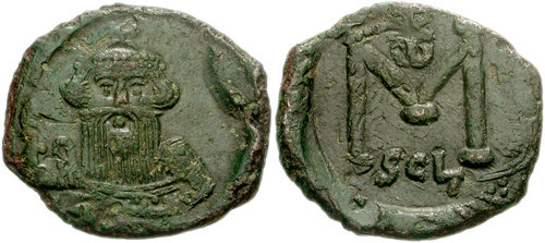 Image 0