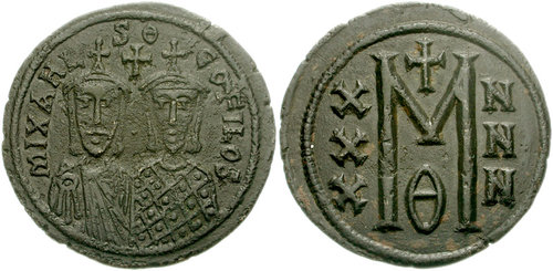 Image 0