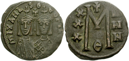 Image 0
