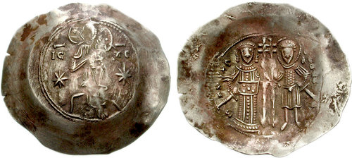 Image 0