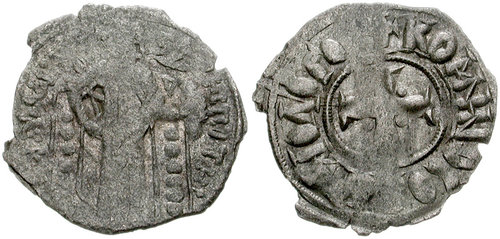 Image 0