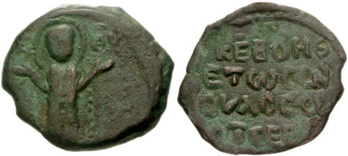 Image 0