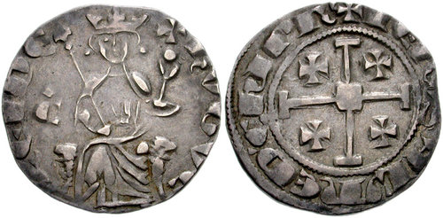 Image 0
