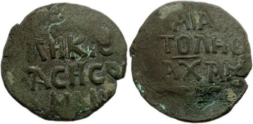 Image 0