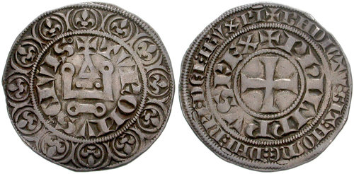 Image 0