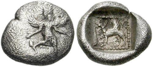 Image 0