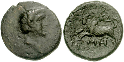 Image 0