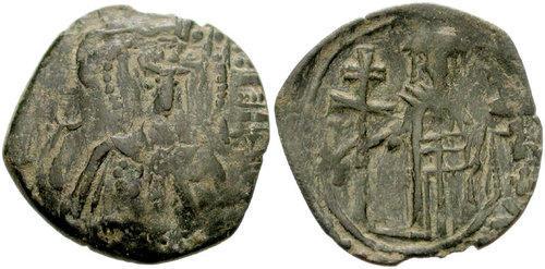 Image 0