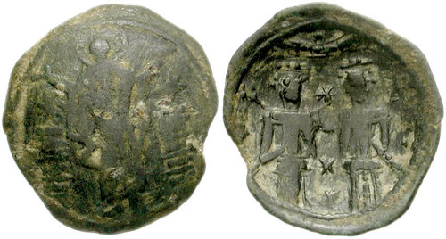 Image 0