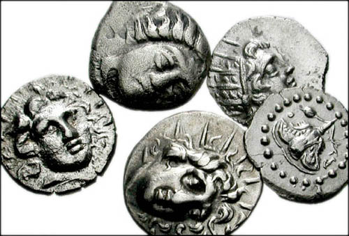 Image 0