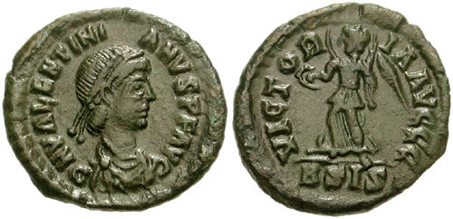 Image 0