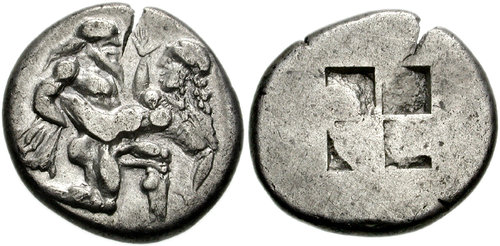 Image 0