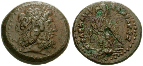 Image 0
