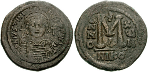 Image 0