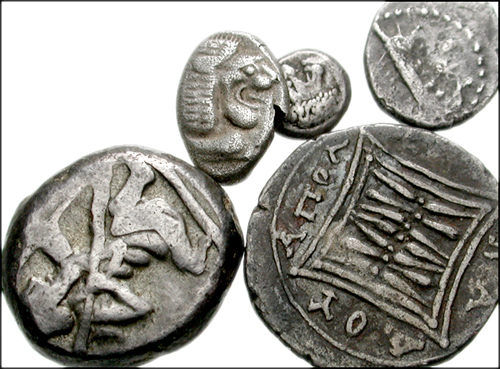 Image 0