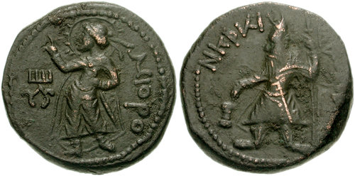 Image 0