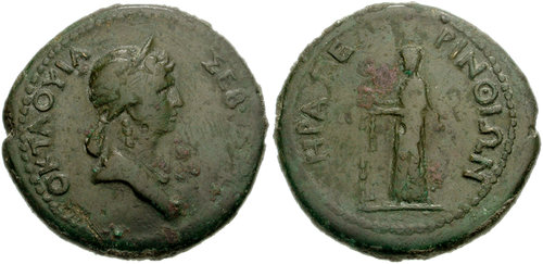 Image 0