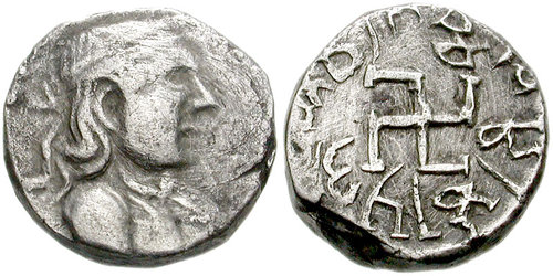 Image 0