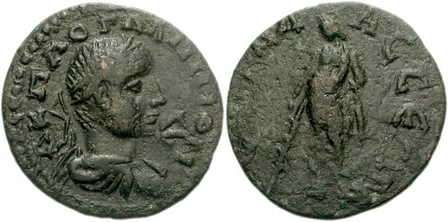 Image 0