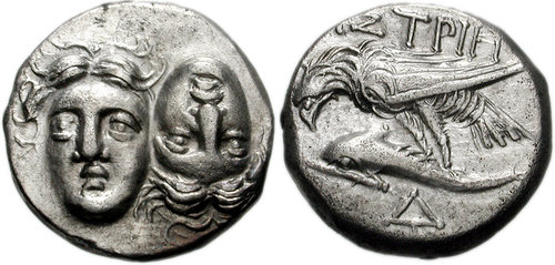 Image 0
