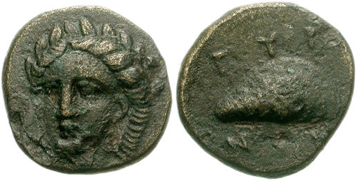 Image 0