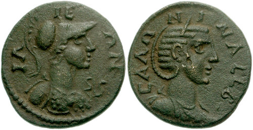 Image 0