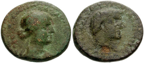 Image 0
