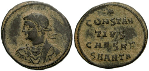 Image 0