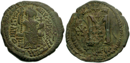 Image 0