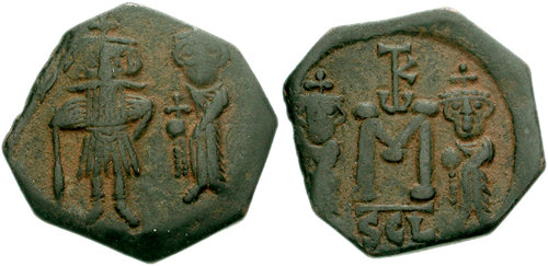 Image 0