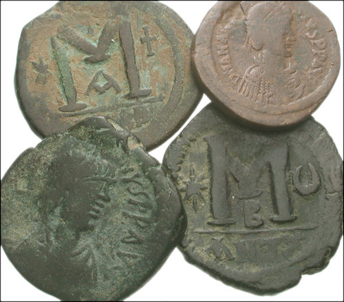 Image 0