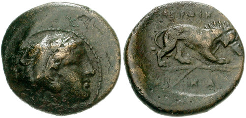 Image 0
