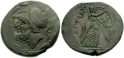 Image 0