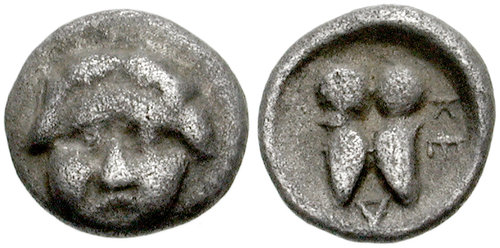 Image 0