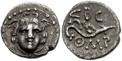 Image 0